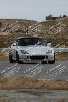 media/Jan-20-2024-Speed Ventures (Sat) [[354b94a13e]]/Black Group/Session 2 (Turn 11)/